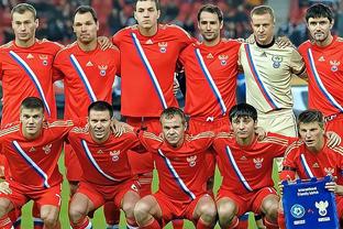 đội hình croatia 2014